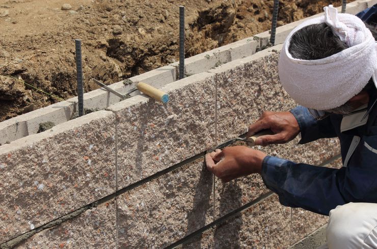 業界経験者の方は優遇