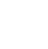 株式会社三村工業
